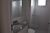 Apartamento, 3 quartos, 65 m² - Foto 4