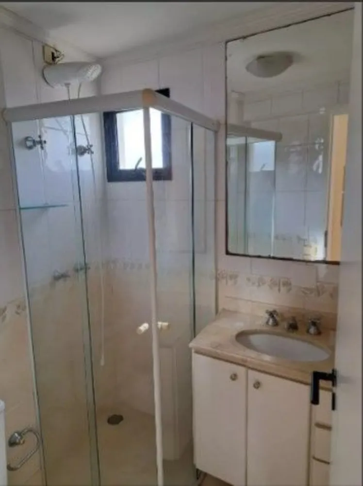Apartamento, 2 quartos, 60 m² - Foto 14