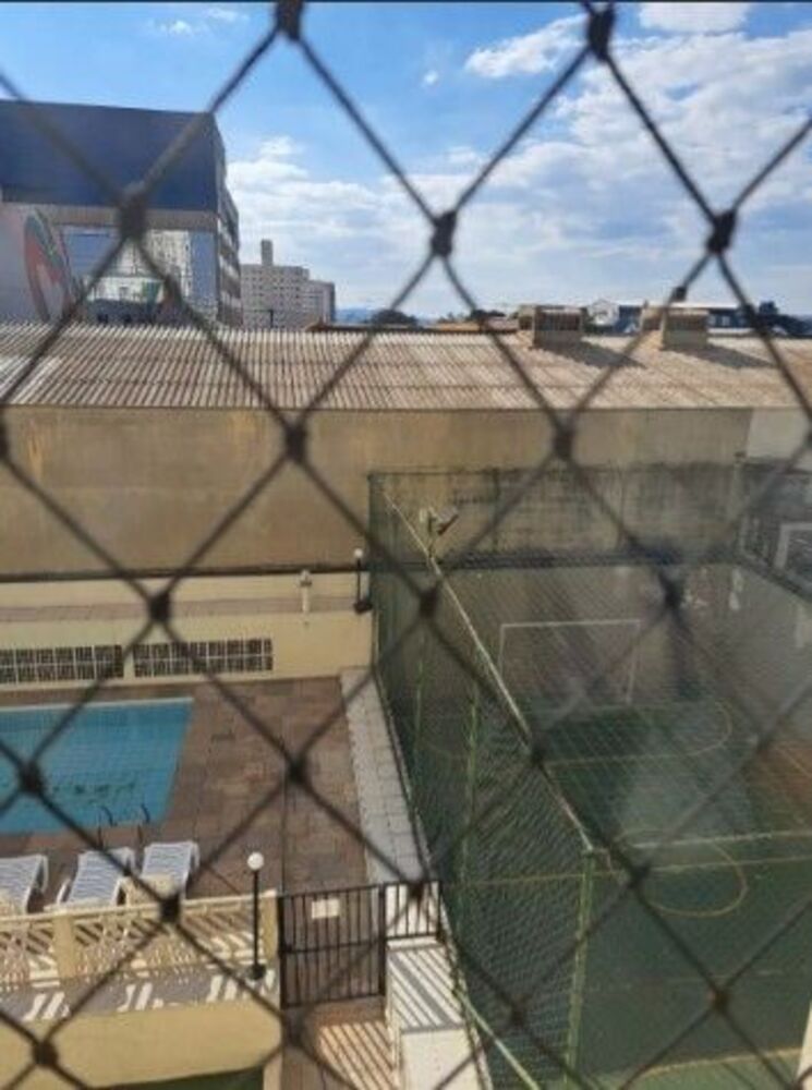 Apartamento, 2 quartos, 60 m² - Foto 15