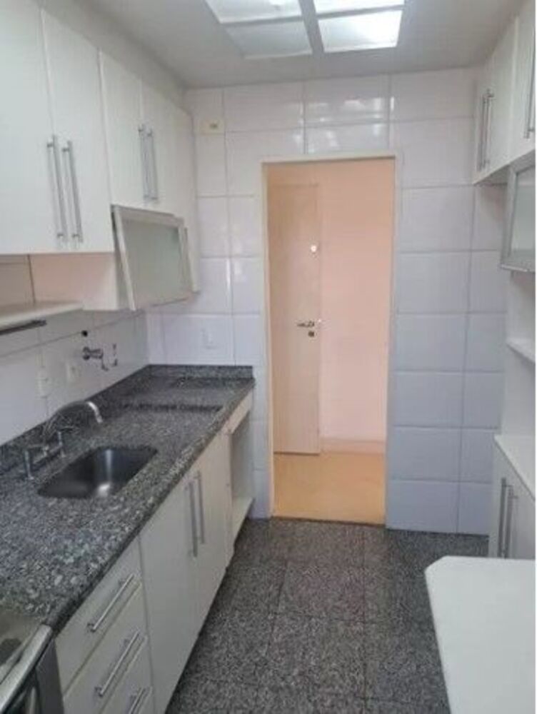 Apartamento, 2 quartos, 60 m² - Foto 6