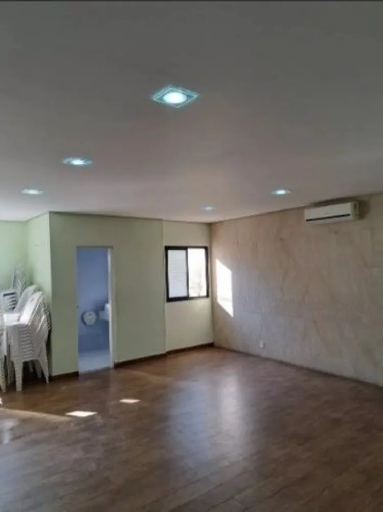Apartamento, 2 quartos, 60 m² - Foto 19