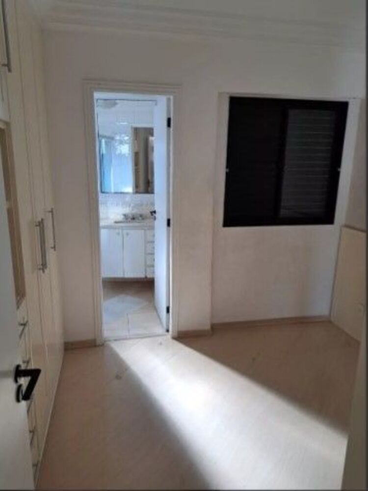 Apartamento, 2 quartos, 60 m² - Foto 10