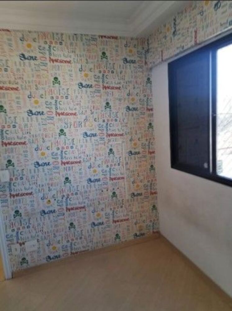 Apartamento, 2 quartos, 60 m² - Foto 11