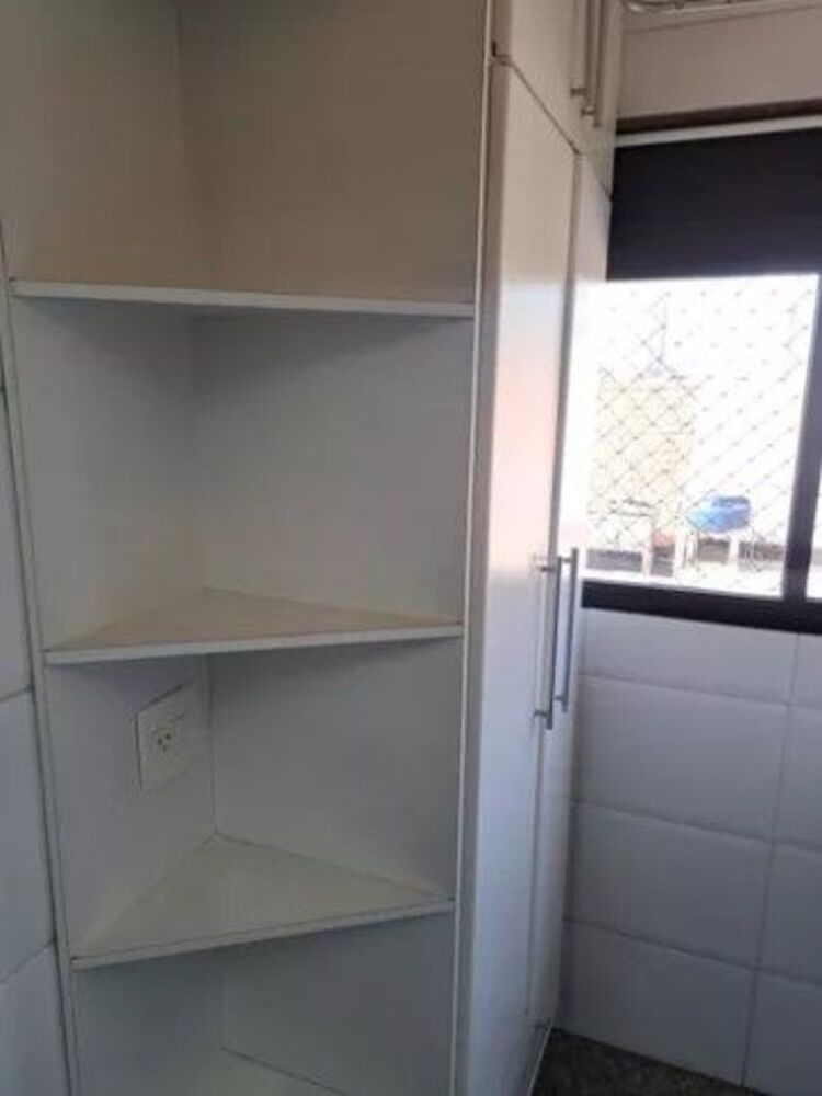Apartamento, 2 quartos, 60 m² - Foto 8