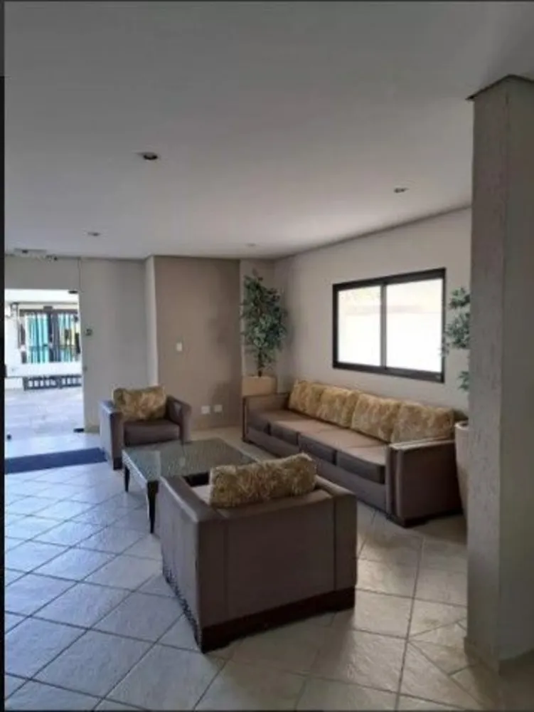 Apartamento, 2 quartos, 60 m² - Foto 16