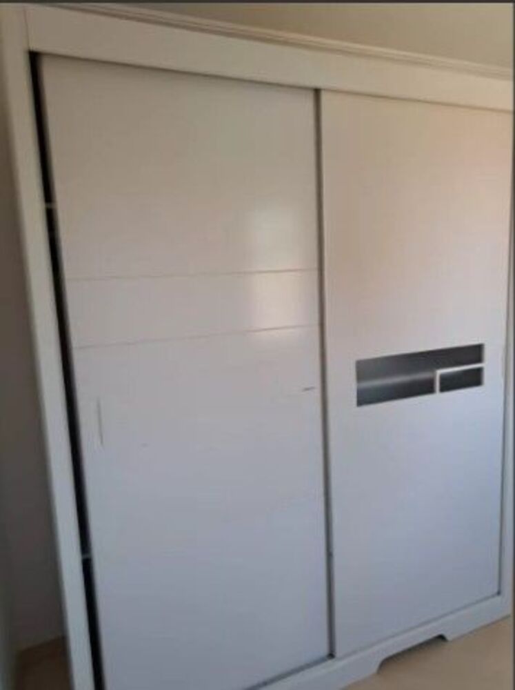 Apartamento, 2 quartos, 60 m² - Foto 12