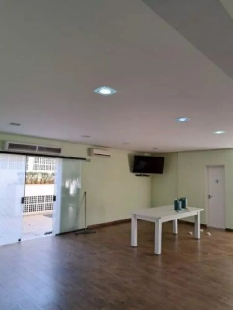 Apartamento, 2 quartos, 60 m² - Foto 18