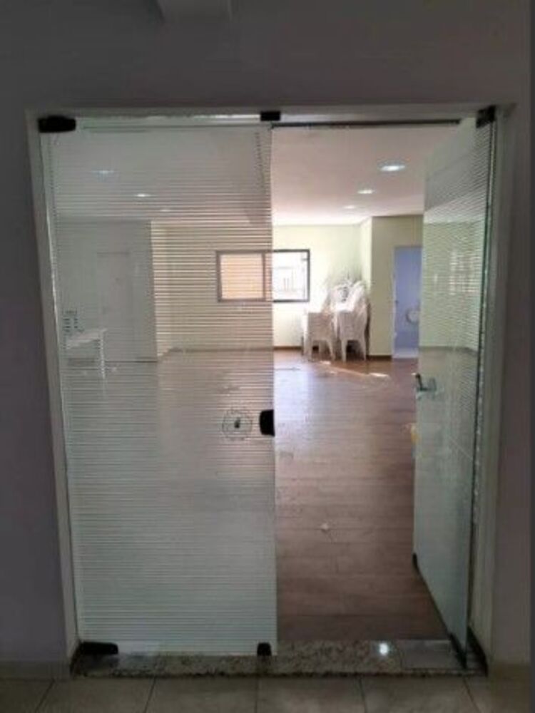 Apartamento, 2 quartos, 60 m² - Foto 17