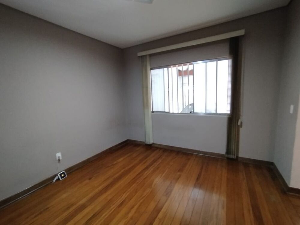 Casa, 2 quartos, 127 m² - Foto 1