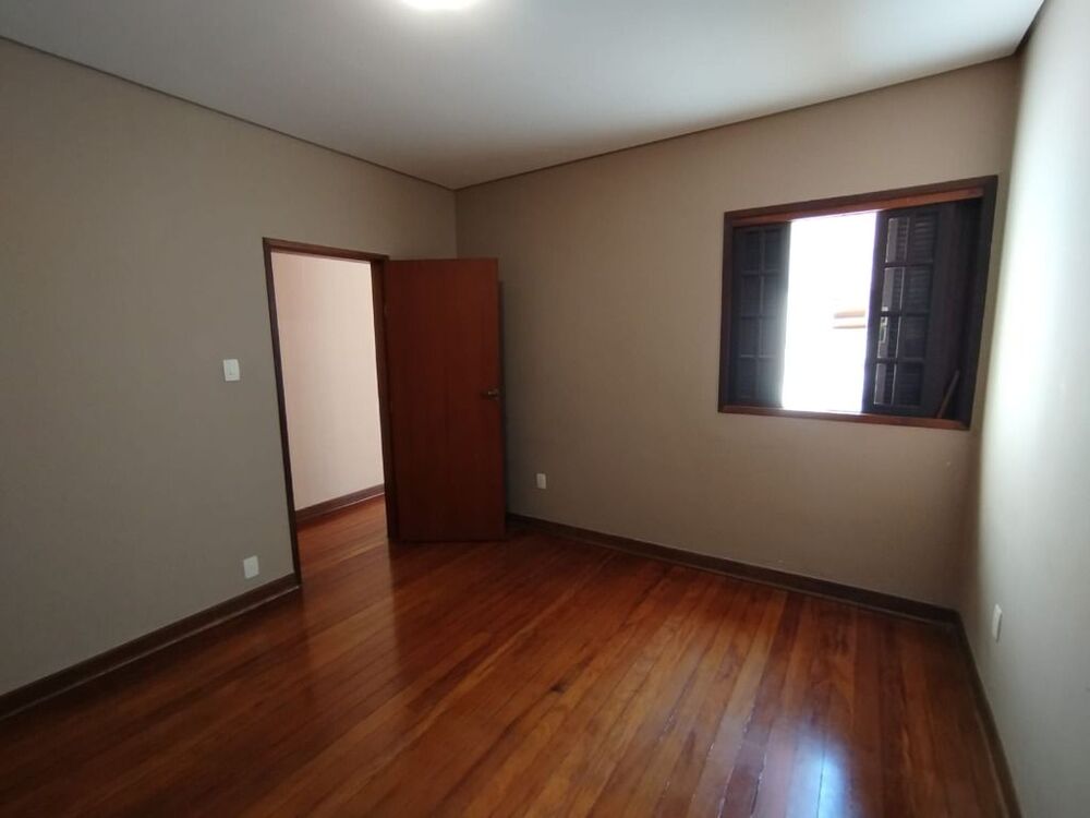 Casa, 2 quartos, 127 m² - Foto 2