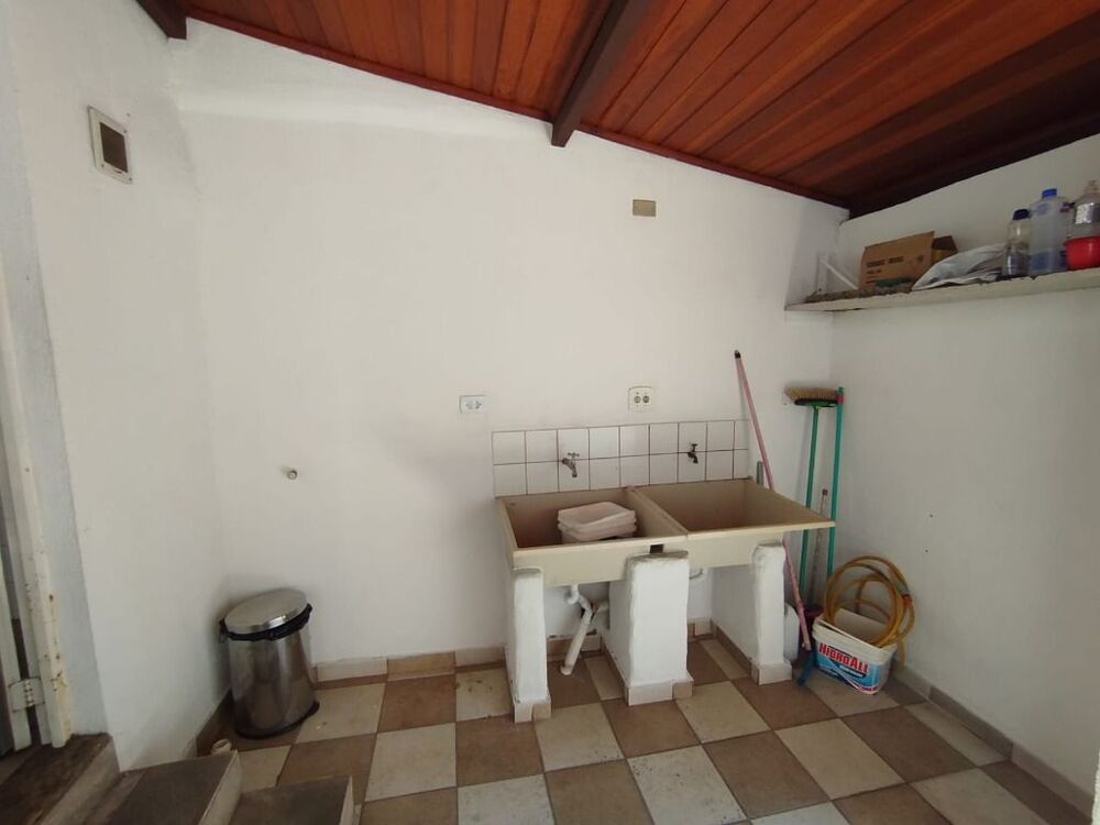 Casa, 2 quartos, 127 m² - Foto 3