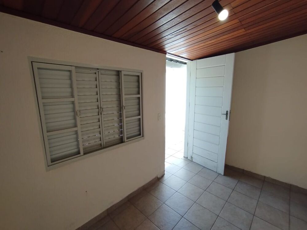 Casa, 2 quartos, 127 m² - Foto 4