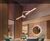 Apartamento, 2 quartos, 64 m² - Foto 2