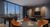 Apartamento, 2 quartos, 64 m² - Foto 4