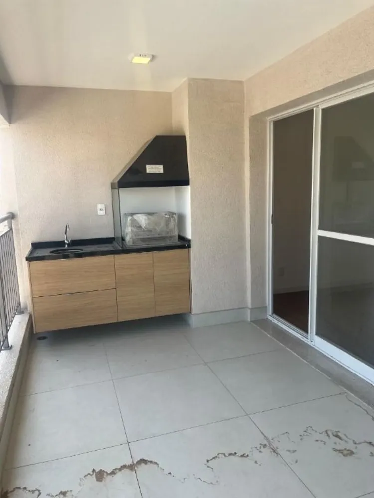 Apartamento, 2 quartos, 84 m² - Foto 3