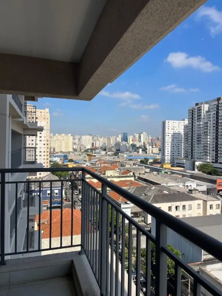Apartamento, 2 quartos, 84 m² - Foto 12