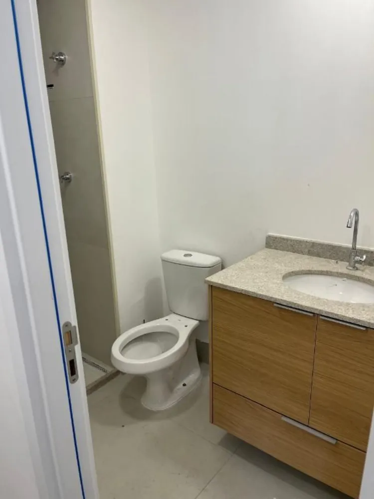 Apartamento, 2 quartos, 84 m² - Foto 11