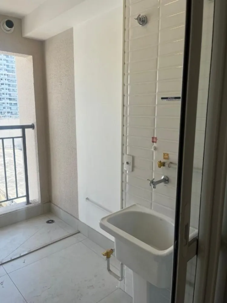 Apartamento, 2 quartos, 84 m² - Foto 6