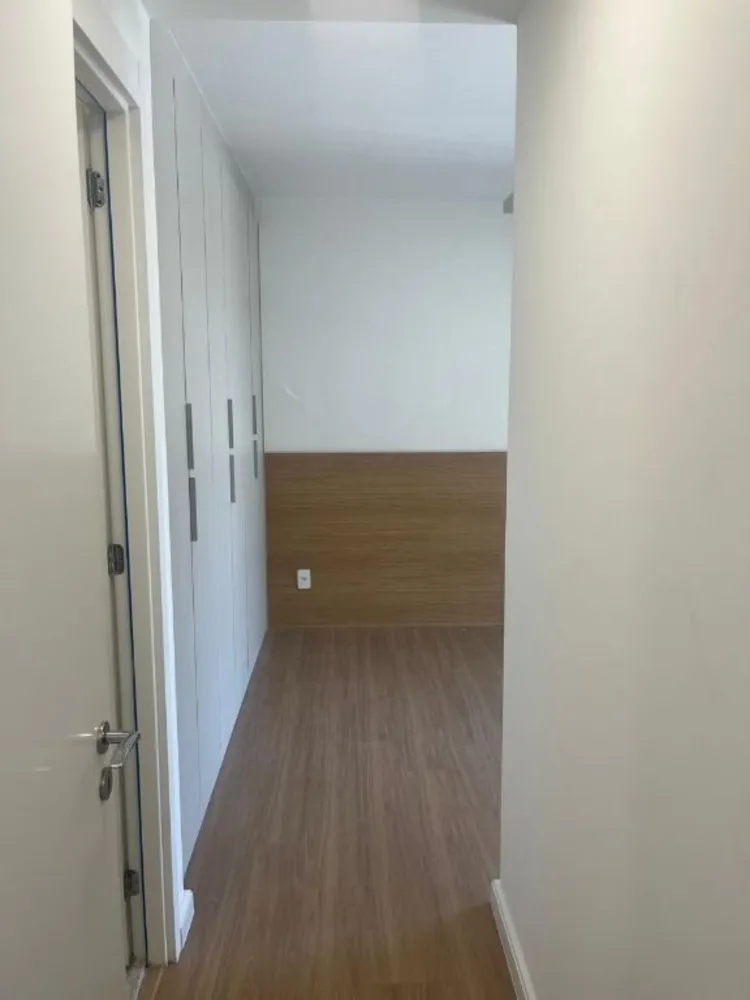 Apartamento, 2 quartos, 84 m² - Foto 10