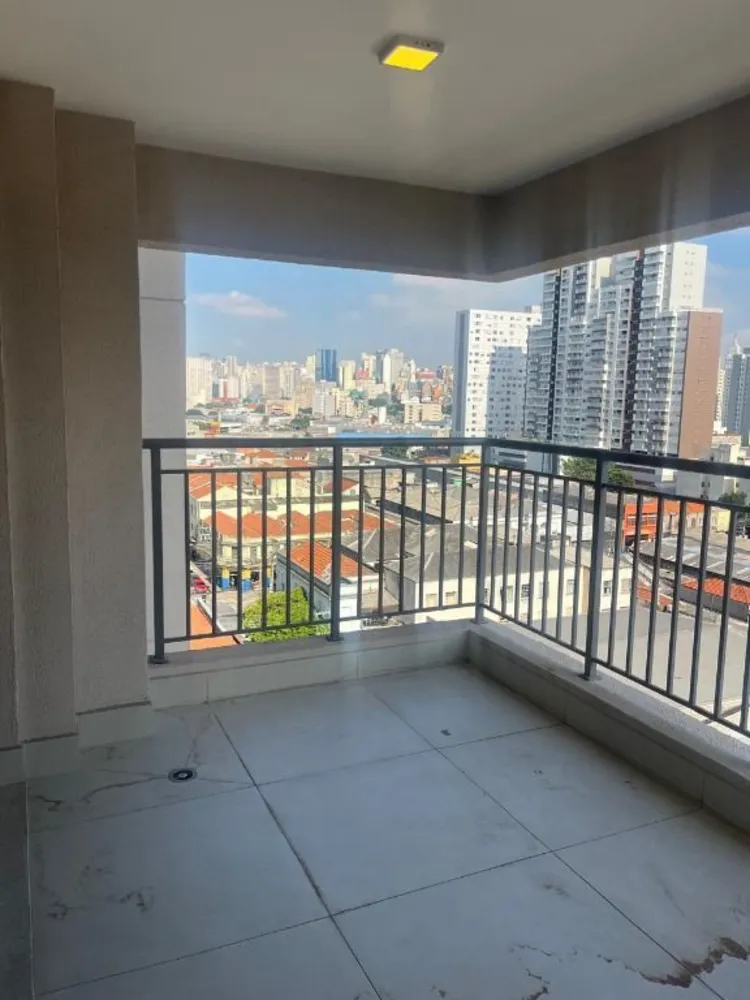 Apartamento, 2 quartos, 84 m² - Foto 5