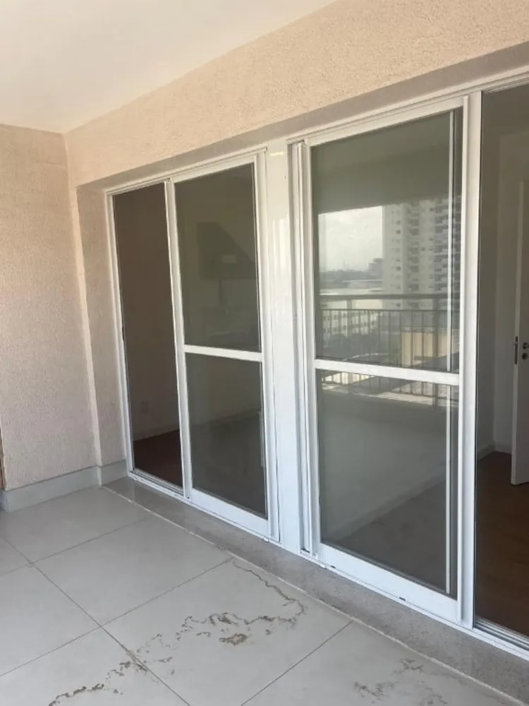 Apartamento, 2 quartos, 84 m² - Foto 4