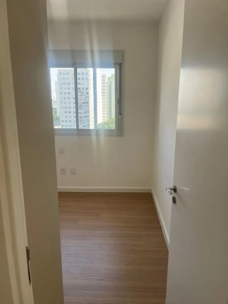 Apartamento, 2 quartos, 84 m² - Foto 9