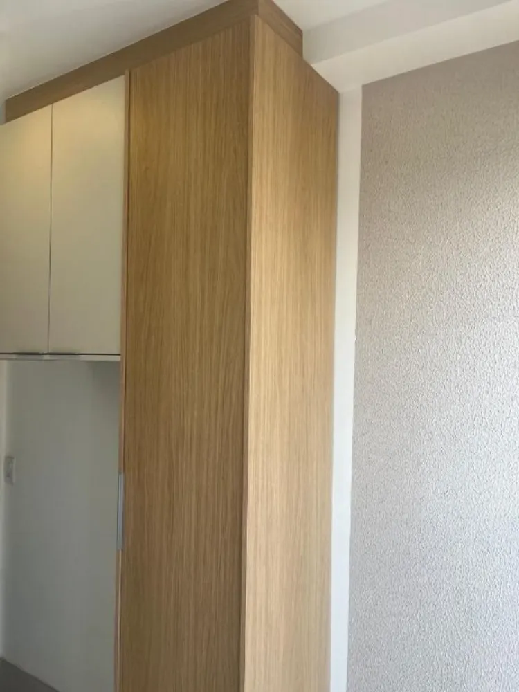 Apartamento, 2 quartos, 84 m² - Foto 8
