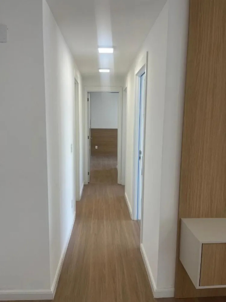 Apartamento, 2 quartos, 84 m² - Foto 7