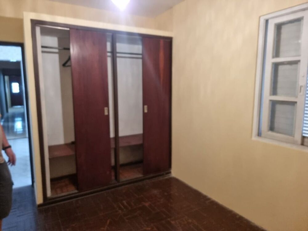 Casa, 2 quartos, 60 m² - Foto 16