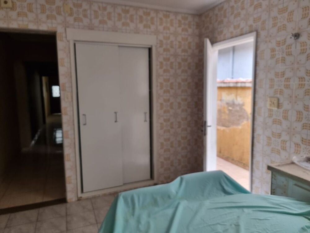 Casa, 2 quartos, 60 m² - Foto 19