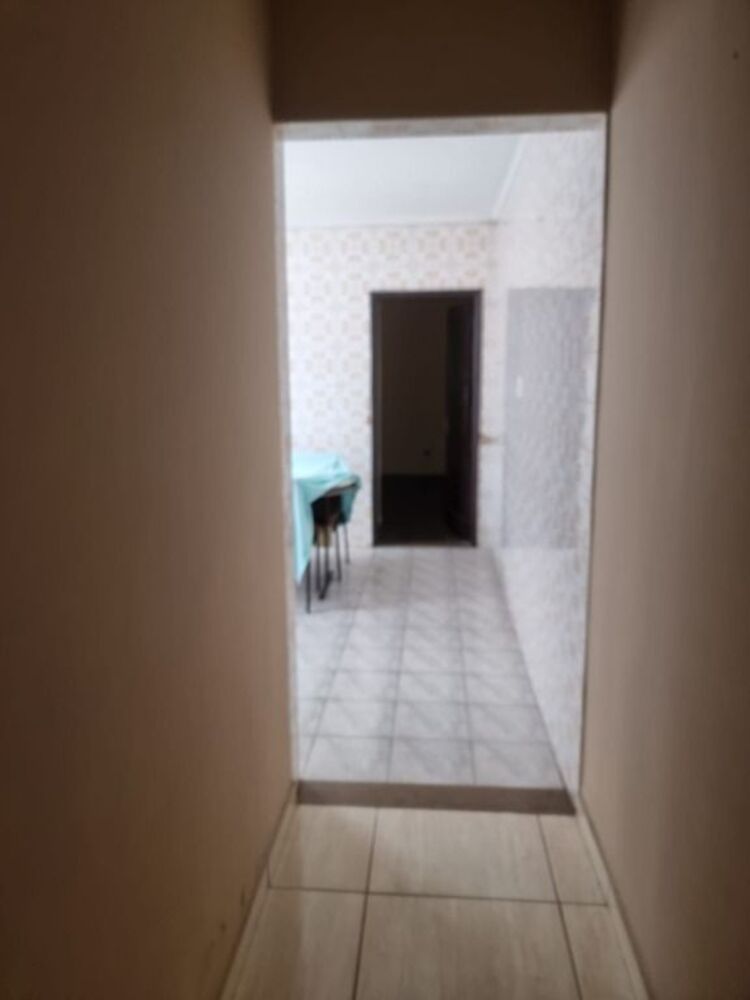 Casa, 2 quartos, 60 m² - Foto 22