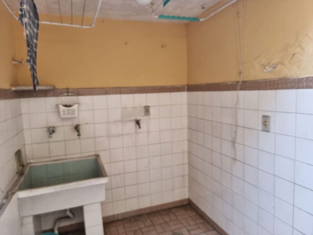 Casa, 2 quartos, 60 m² - Foto 15