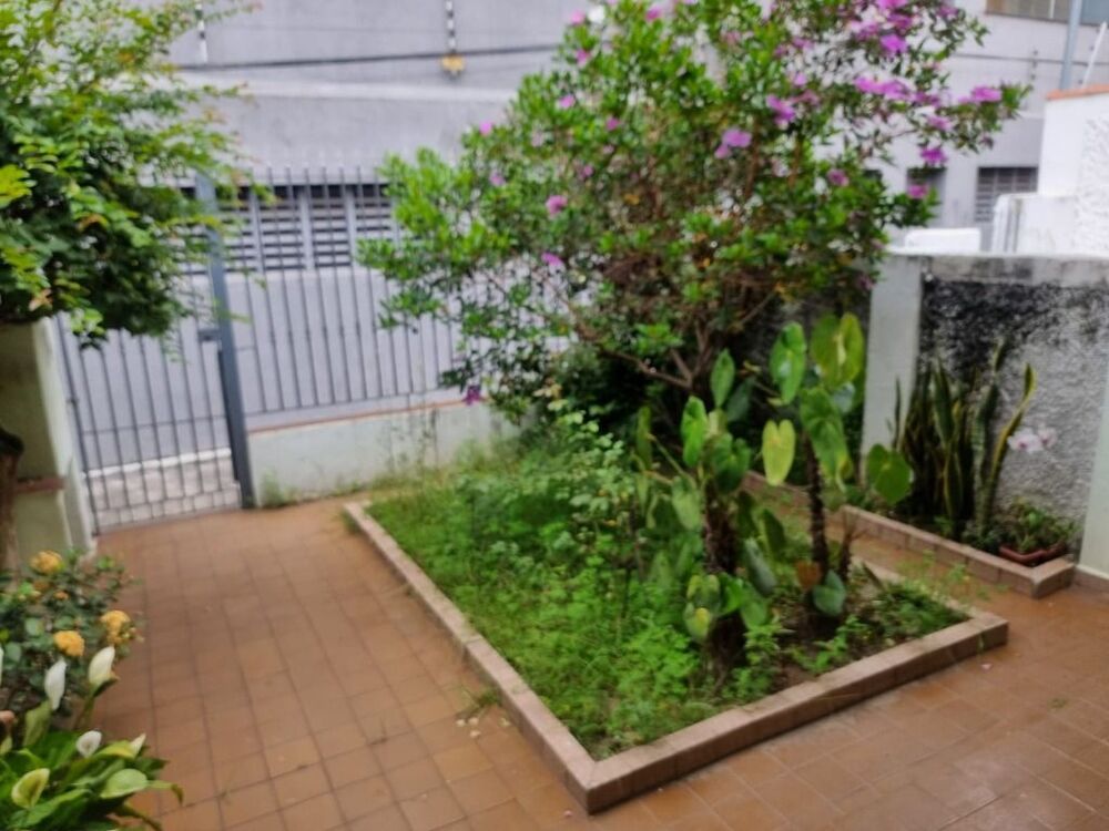 Casa, 2 quartos, 60 m² - Foto 5