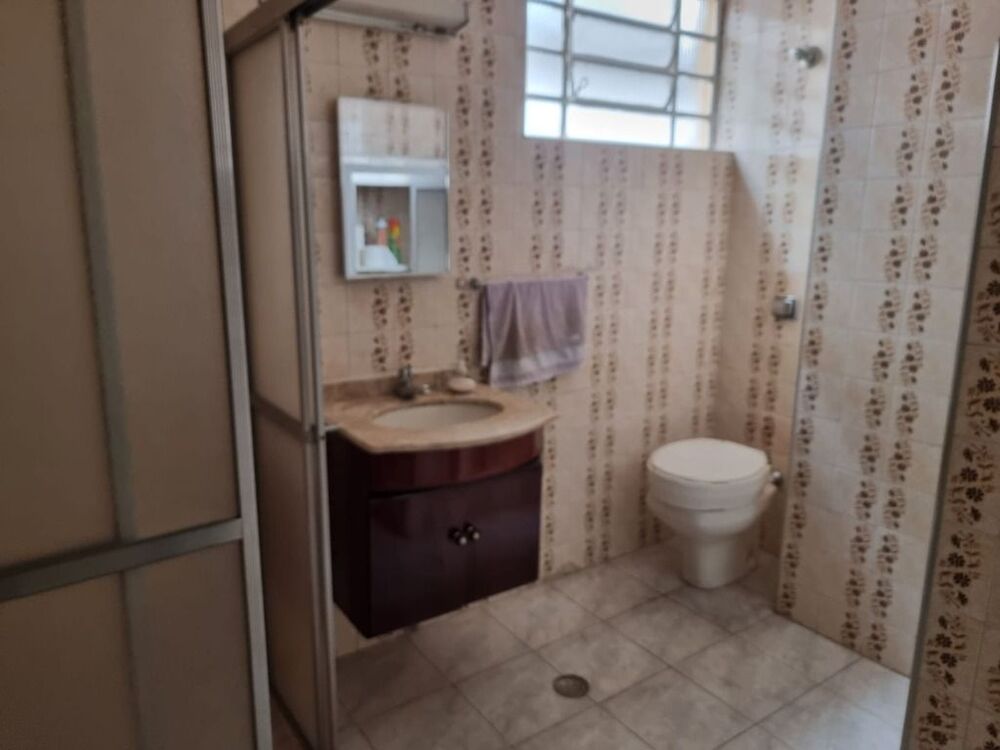 Casa, 2 quartos, 60 m² - Foto 23