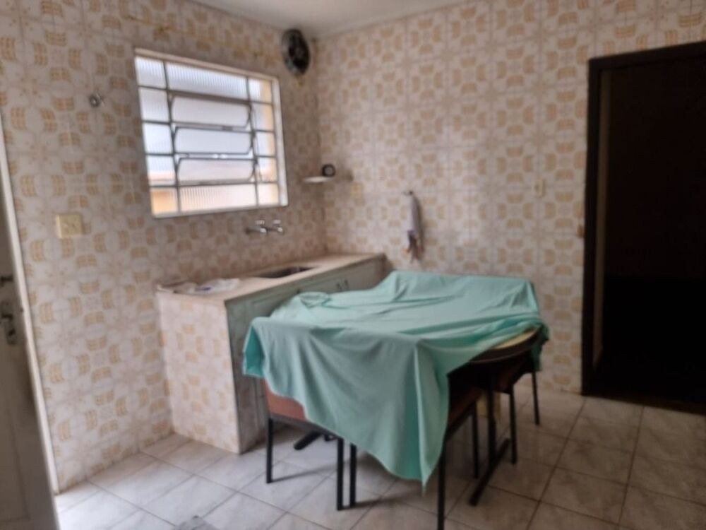 Casa, 2 quartos, 60 m² - Foto 21