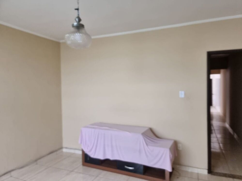 Casa, 2 quartos, 60 m² - Foto 24