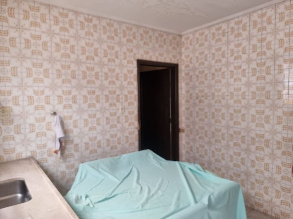 Casa, 2 quartos, 60 m² - Foto 14