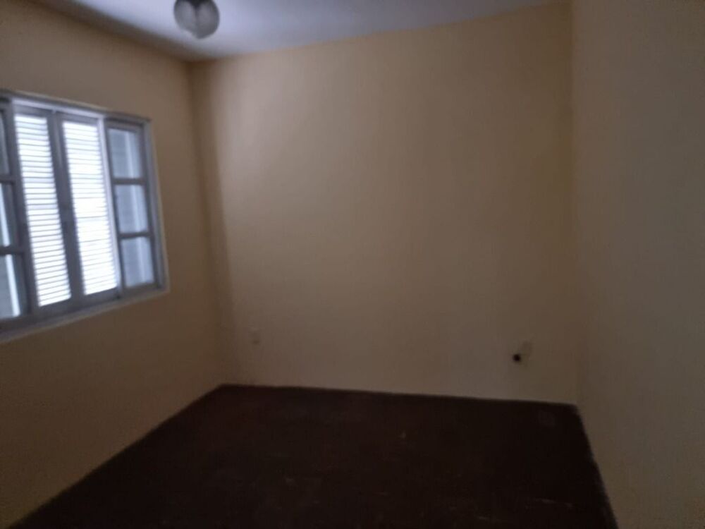 Casa, 2 quartos, 60 m² - Foto 4