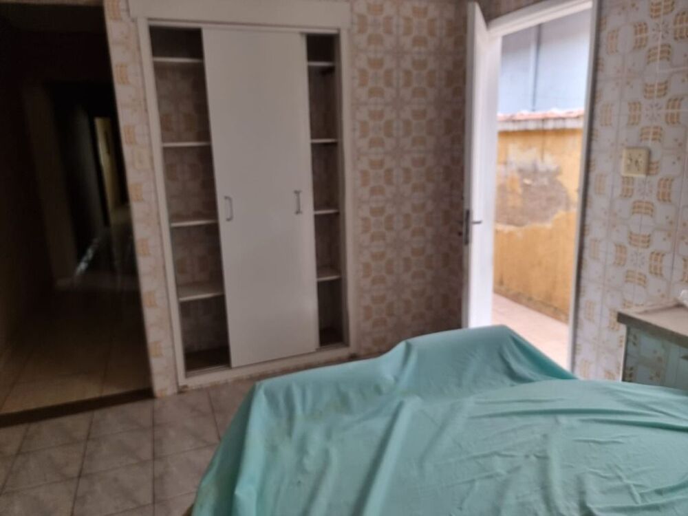 Casa, 2 quartos, 60 m² - Foto 7
