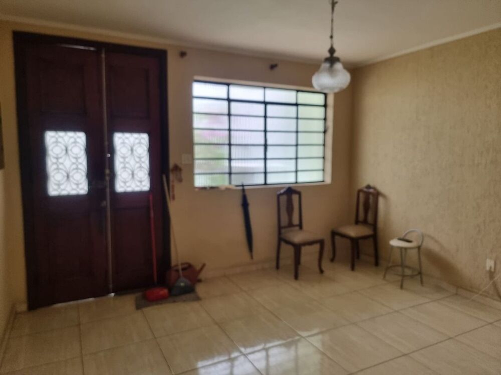 Casa, 2 quartos, 60 m² - Foto 25