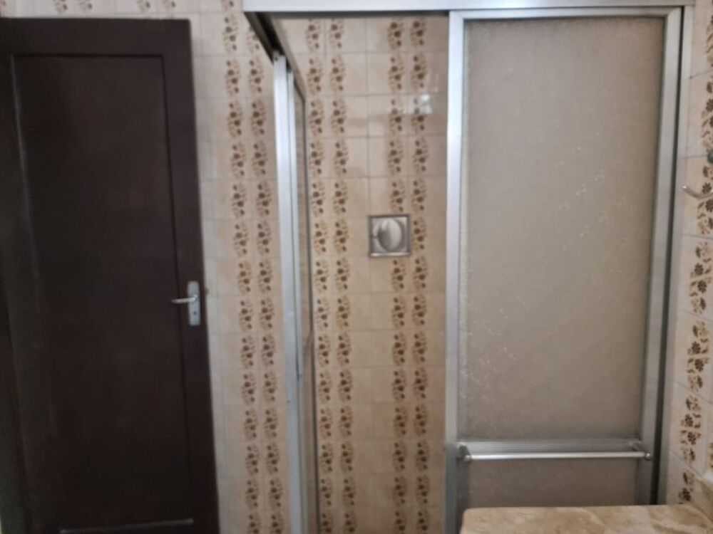 Casa, 2 quartos, 60 m² - Foto 18