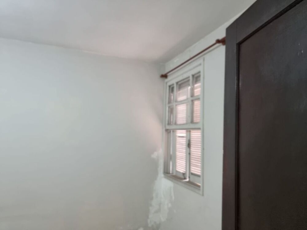 Casa, 2 quartos, 60 m² - Foto 13