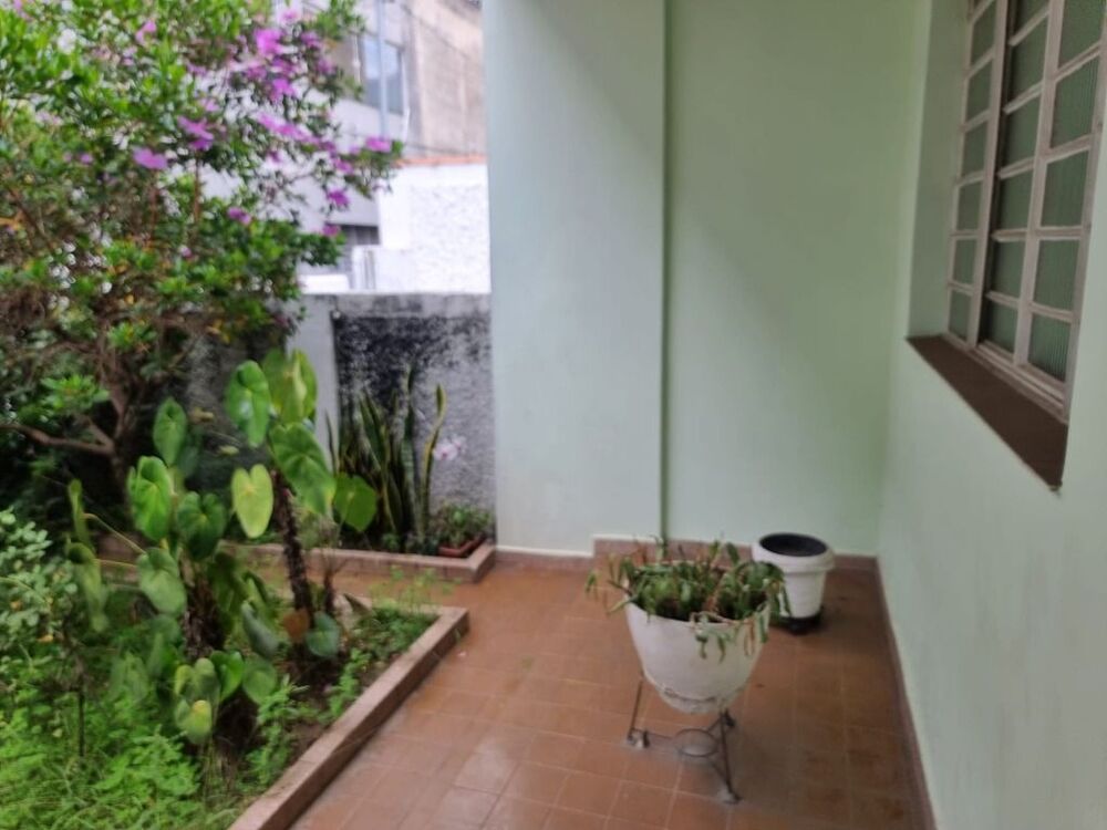 Casa, 2 quartos, 60 m² - Foto 9