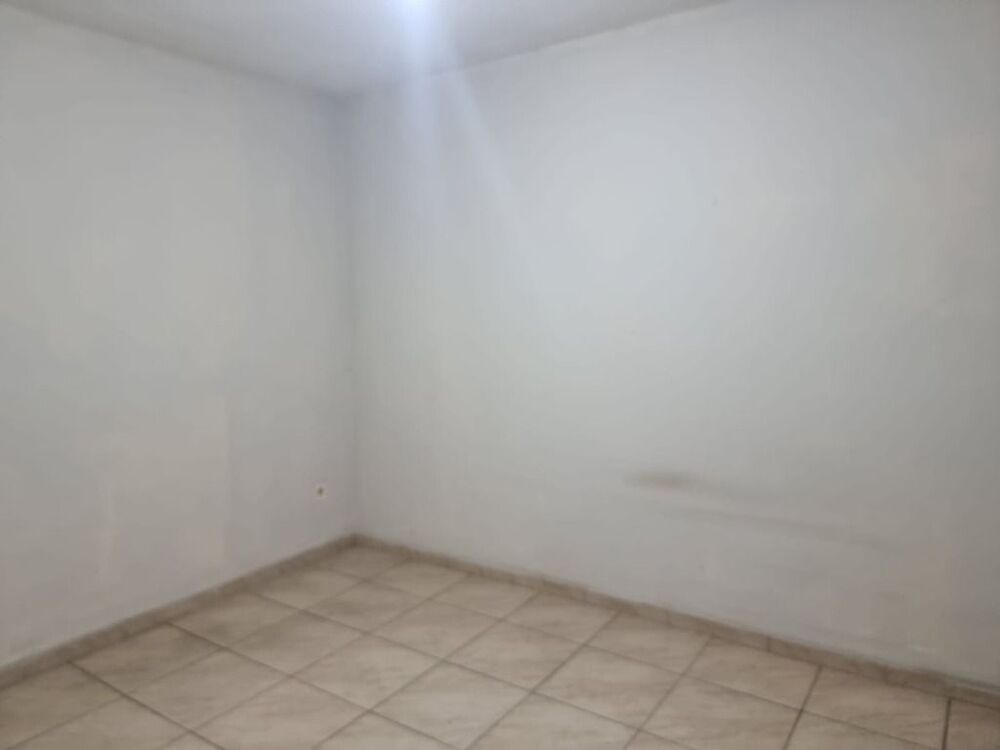 Casa, 2 quartos, 60 m² - Foto 11