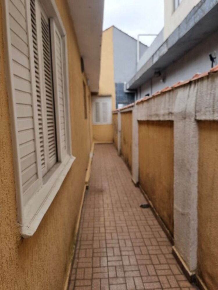 Casa, 2 quartos, 60 m² - Foto 20