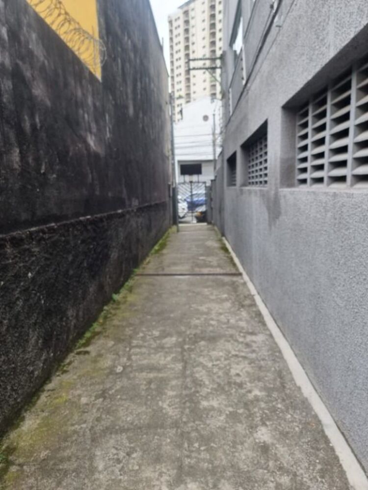 Casa, 2 quartos, 60 m² - Foto 8