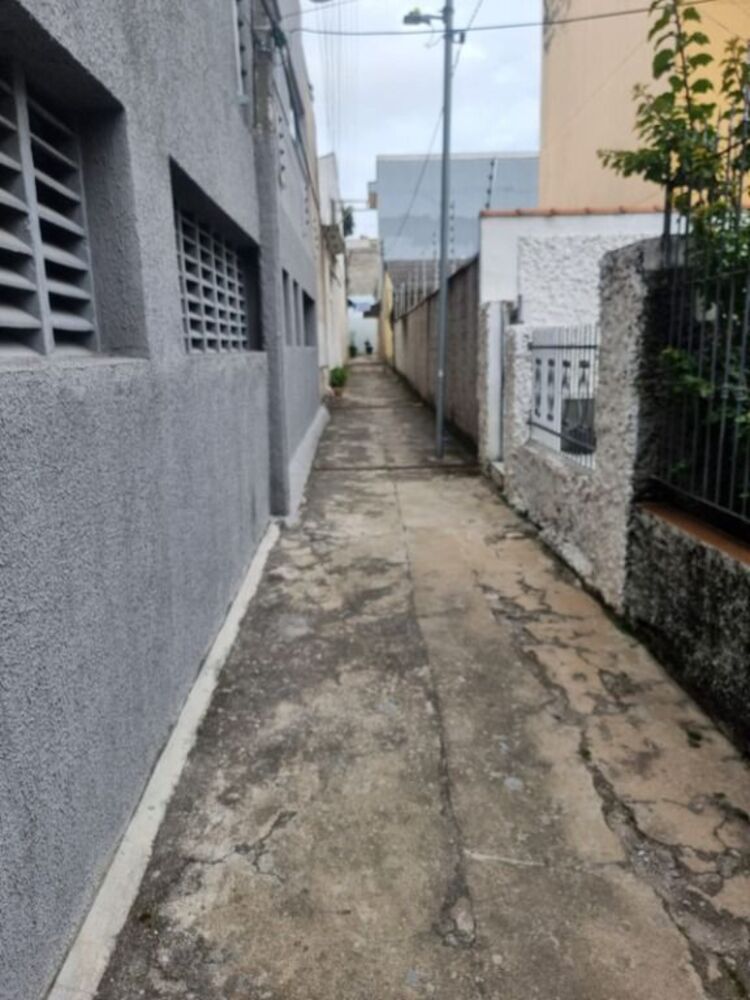 Casa, 2 quartos, 60 m² - Foto 17