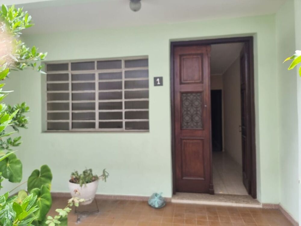 Casa, 2 quartos, 60 m² - Foto 10