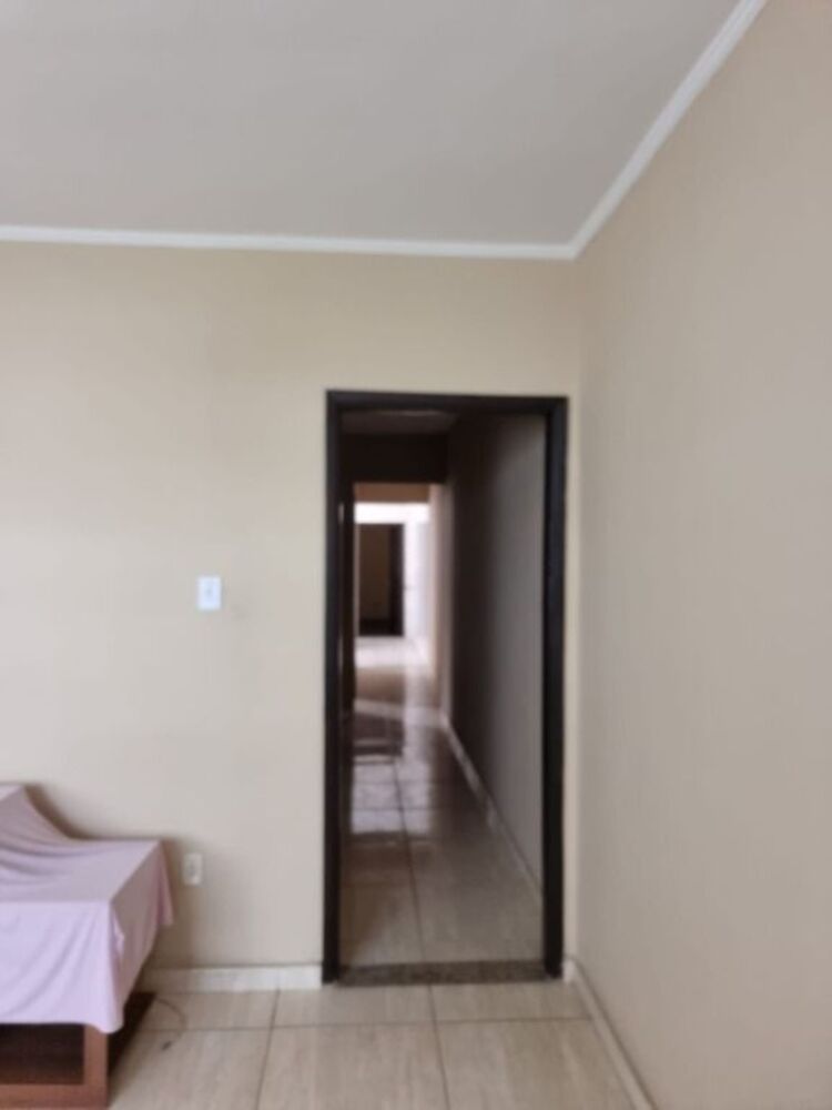Casa, 2 quartos, 60 m² - Foto 3