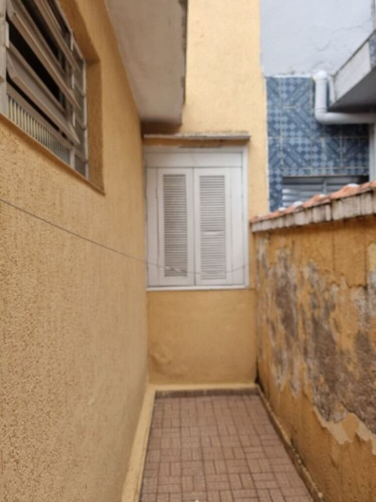 Casa, 2 quartos, 60 m² - Foto 12